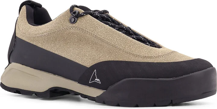 Cingino Low-top Sneakers - Image 2