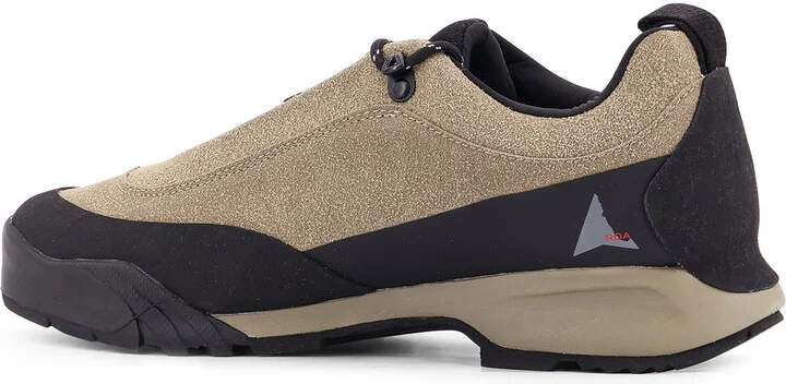 Cingino Low-top Sneakers - Image 3