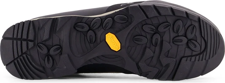 Cingino Low-top Sneakers - Image 4