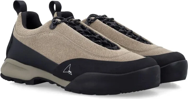 Cingino sneakers - Image 2