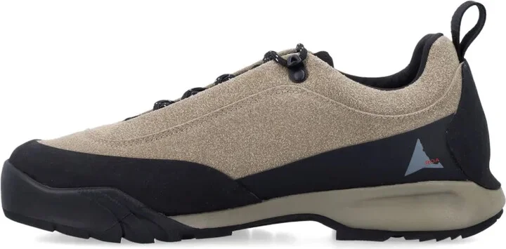 Cingino sneakers - Image 4