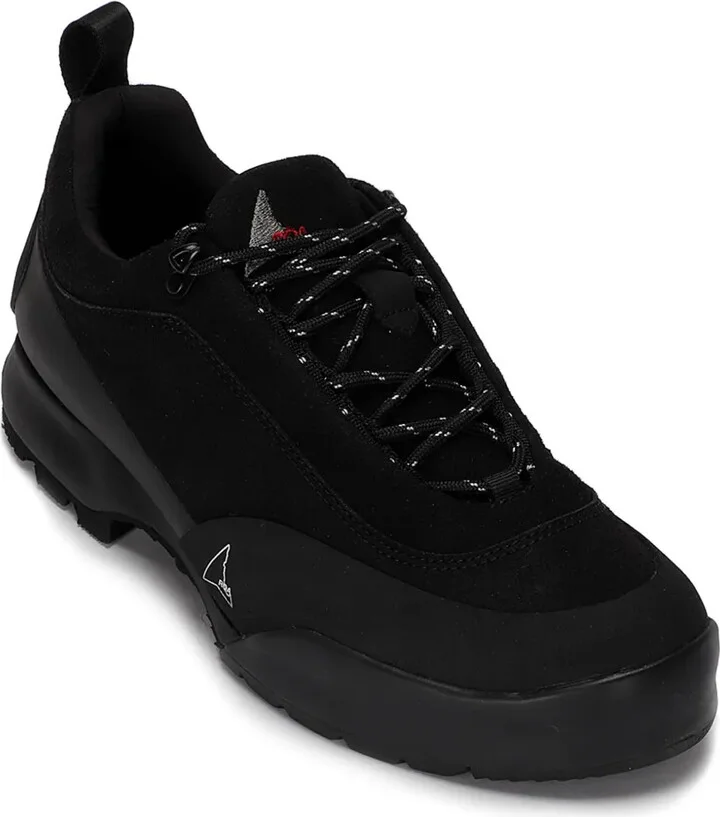 Cingino sneakers - Image 2