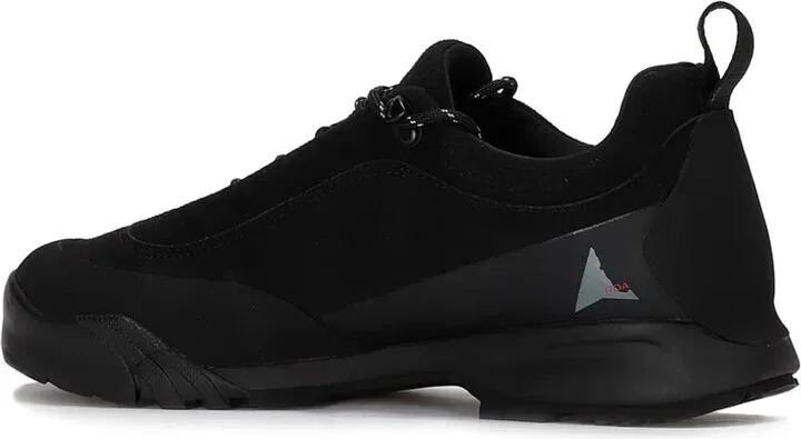 Cingino sneakers - Image 3