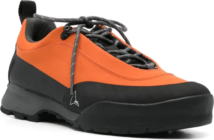 Cingino sneakers - Image 2