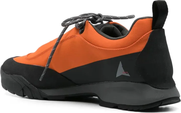 Cingino sneakers - Image 3