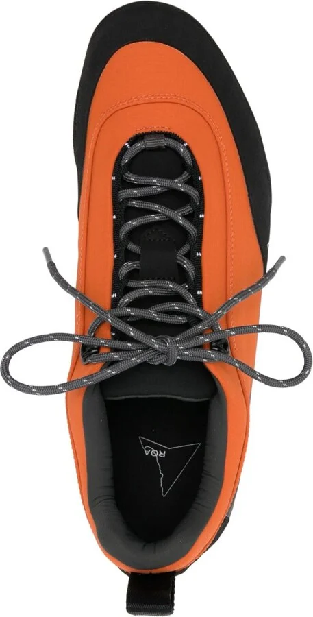 Cingino Sneakers - Image 4