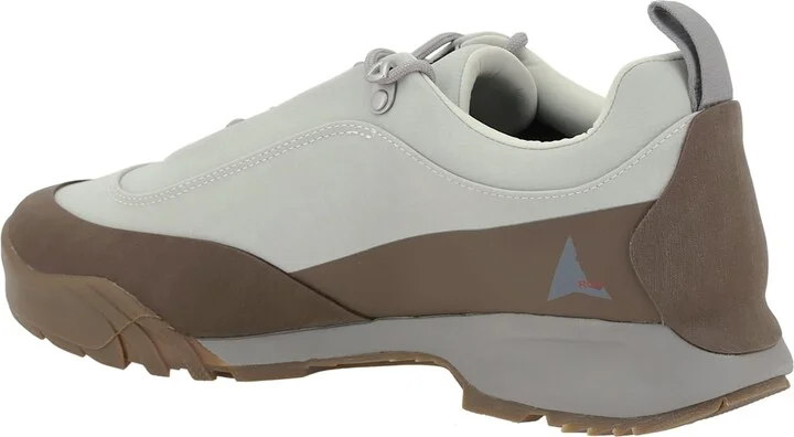 Cingino Sneakers - Image 3