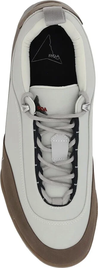 Cingino Sneakers - Image 4