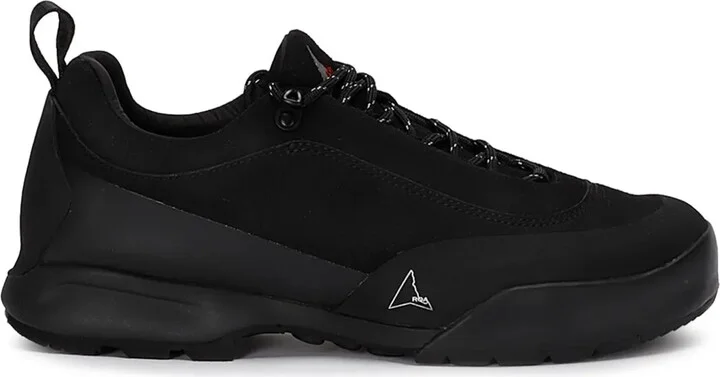 Cingino sneakers