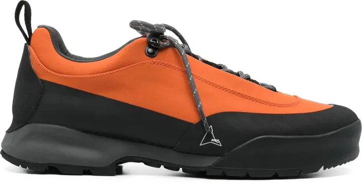 Cingino sneakers