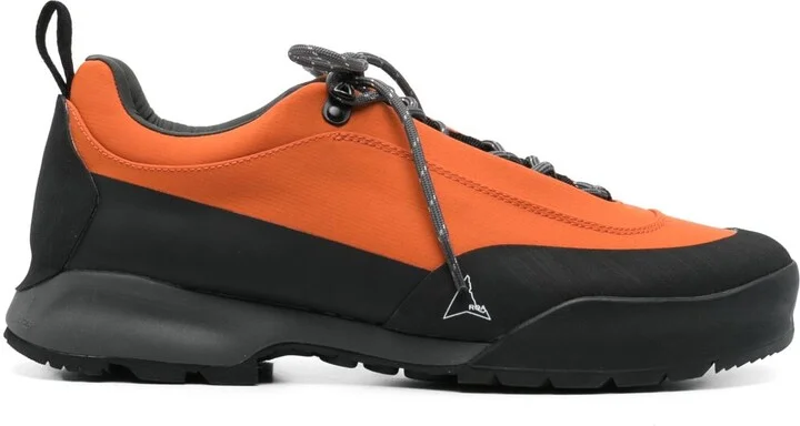 Cingino Sneakers