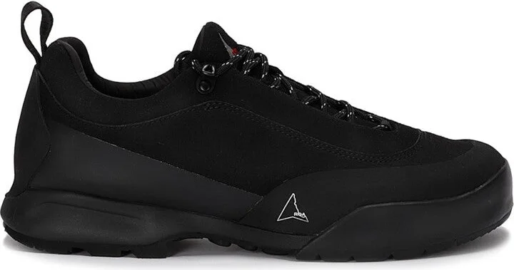 Cingino Sneakers