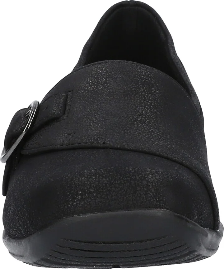Cinnnamon Comfort Loafer - Multiple Widths Available - Image 2