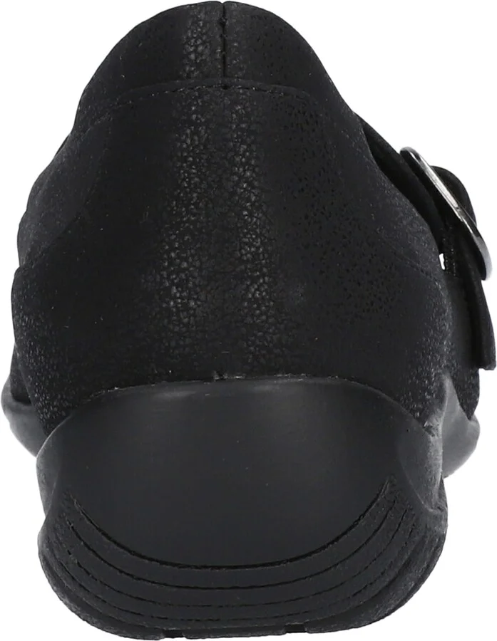 Cinnnamon Comfort Loafer - Multiple Widths Available - Image 3