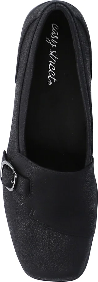 Cinnnamon Comfort Loafer - Multiple Widths Available - Image 5