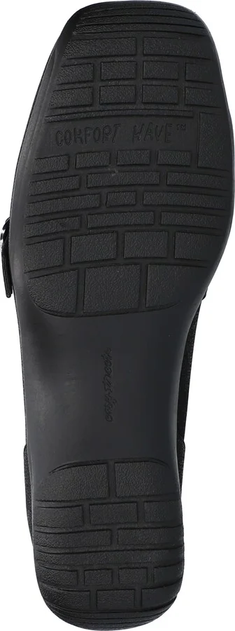 Cinnnamon Comfort Loafer - Multiple Widths Available - Image 6