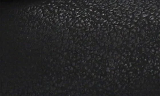 Cinnnamon Comfort Loafer - Multiple Widths Available - Image 7