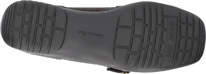 Cinnnamon Comfort Loafer - Multiple Widths Available - Image 11