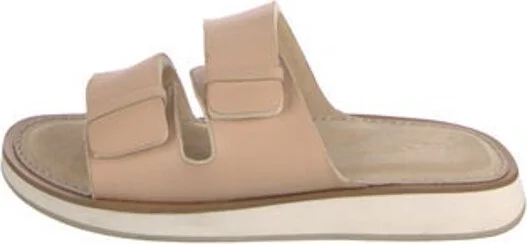 Neutrals