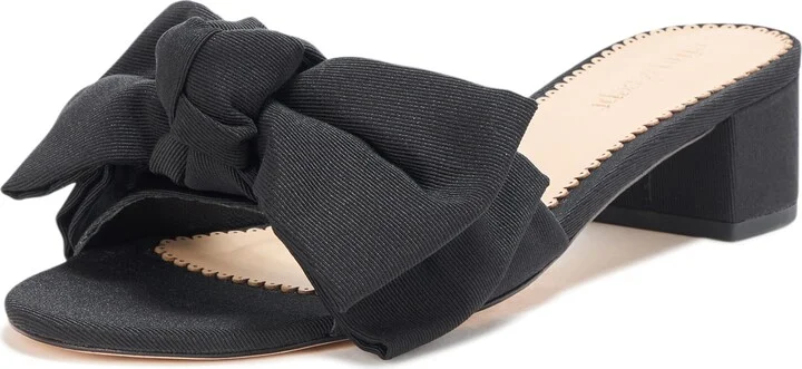 Cinq a Sept Women's FAITH SLIDE