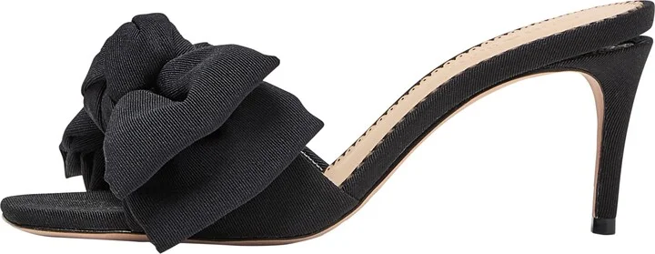 Cinq a Sept Women's FELICITY MULE
