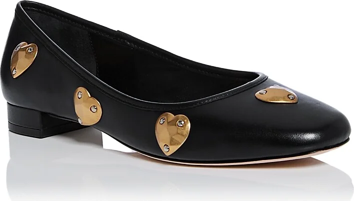 Black/Gold