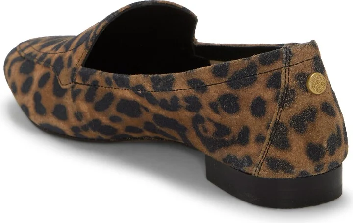 Cintha Loafer - Image 2