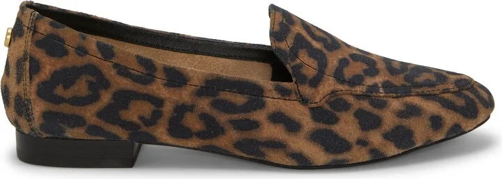 Cintha Loafer - Image 3