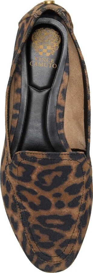Cintha Loafer - Image 5