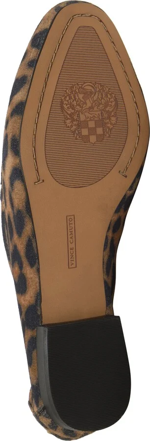 Cintha Loafer - Image 6