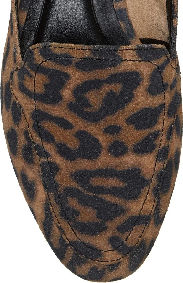 Cintha Loafer - Image 8