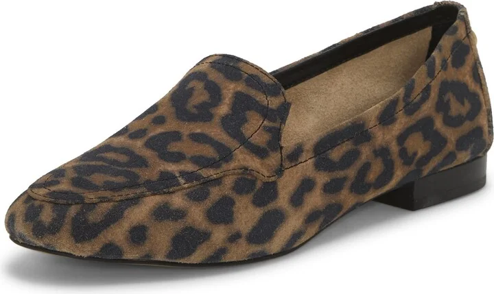 Cintha Loafer - Image 9