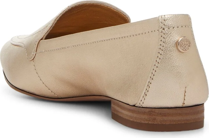 Cintha Loafer - Image 11