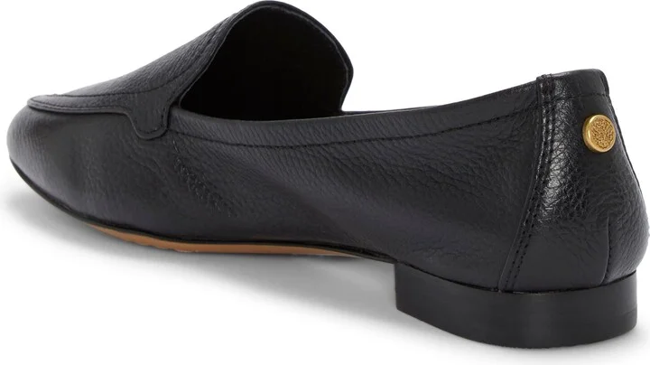 Cintha Loafer - Image 2