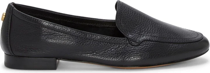 Cintha Loafer - Image 3
