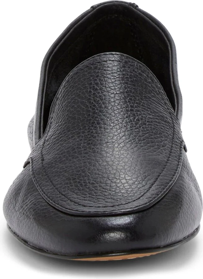 Cintha Loafer - Image 4