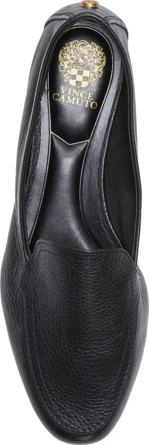 Cintha Loafer - Image 5