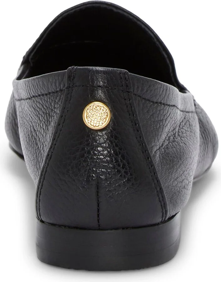 Cintha Loafer - Image 7