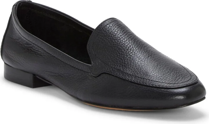 Cintha Loafer