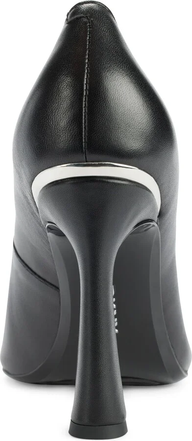 Cintha Pointed Toe Pump - Image 5