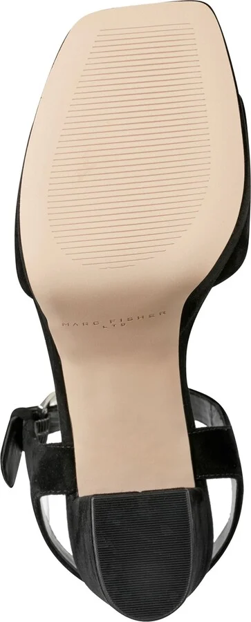 Cinthia Platform Sandal - Image 6