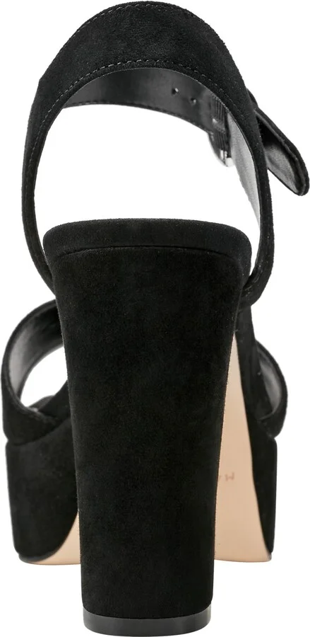 Cinthia Platform Sandal - Image 7