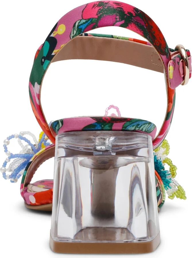 Cinthia Sandal - Image 2