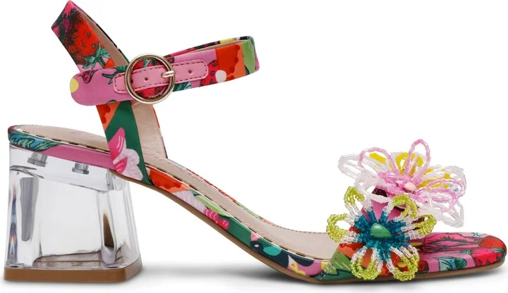 Cinthia Sandal - Image 3