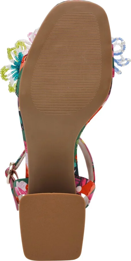 Cinthia Sandal - Image 6