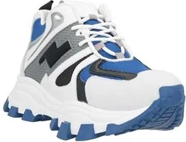 Cinzia Araia Man Sneakers - Image 2