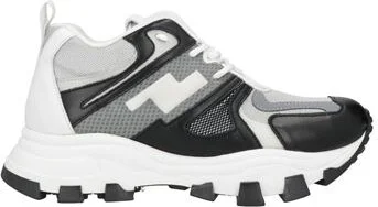 Cinzia Araia Man Sneakers