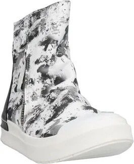 Cinzia Araia Woman Ankle boots - Image 2