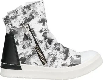 Cinzia Araia Woman Ankle boots