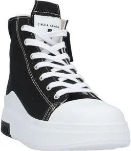 Cinzia Araia Woman Sneakers - Image 2